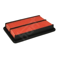 FILTR POWIETRZA AF324850HRT