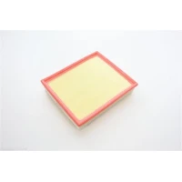 FILTR POWIETRZA AF326274AU