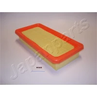 FILTR POWIETRZA AF326534JPP