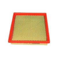 FILTR POWIETRZA AF332875MX
