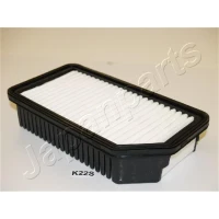 FILTR POWIETRZA AF335076JPP