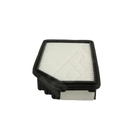 FILTR POWIETRZA AF340822HRT