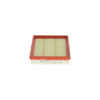 FILTR POWIETRZA AF340996BO