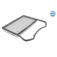 FILTR POWIETRZA AF349132ML