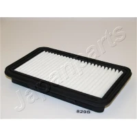 FILTR POWIETRZA AF355175JPP