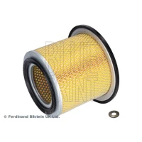 FILTR POWIETRZA AF355666BR