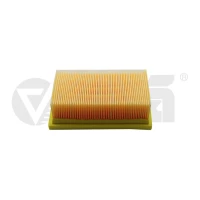 FILTR POWIETRZA AF364645VKA