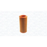 FILTR POWIETRZA AF367086MM