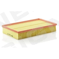 FILTR POWIETRZA AF370169MFT