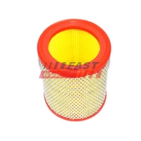 FILTR POWIETRZA AF384417FST