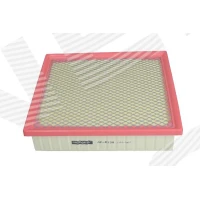 FILTR POWIETRZA AF385296MX