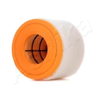 FILTR POWIETRZA AF388193AA