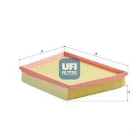 FILTR POWIETRZA AF389365UF