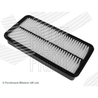 FILTR POWIETRZA AF392092BR