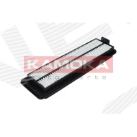 FILTR POWIETRZA AF395634KK