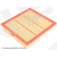 FILTR POWIETRZA AF401230BR