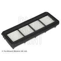 FILTR POWIETRZA AF402926BR