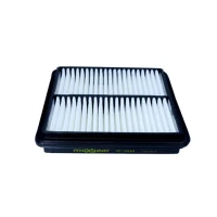 FILTR POWIETRZA AF404816MX