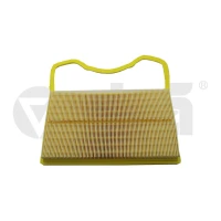 FILTR POWIETRZA AF409586VKA