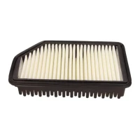 FILTR POWIETRZA AF412030MX