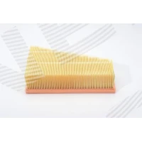 FILTR POWIETRZA AF415945BO