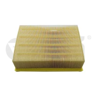 FILTR POWIETRZA AF424136VKA