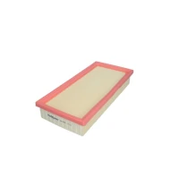 FILTR POWIETRZA AF428503MX