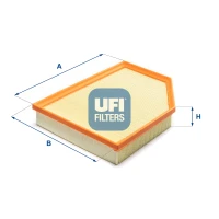 FILTR POWIETRZA AF429446UF