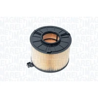 FILTR POWIETRZA AF432143MM