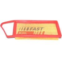 FILTR POWIETRZA AF434289FST
