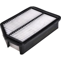 FILTR POWIETRZA AF435831PK