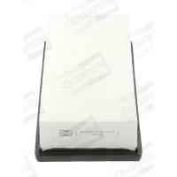 FILTR POWIETRZA AF439877CHP