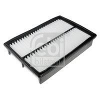 FILTR POWIETRZA AF441635FI