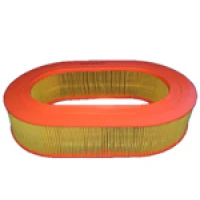 FILTR POWIETRZA AF443390AF
