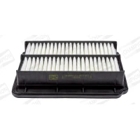 FILTR POWIETRZA AF447263CHP