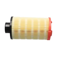 FILTR POWIETRZA AF449815KVP