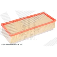 FILTR POWIETRZA AF452802BR