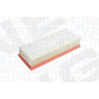 FILTR POWIETRZA AF457088MM