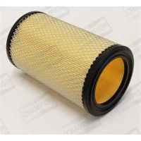 FILTR POWIETRZA AF458304CHP