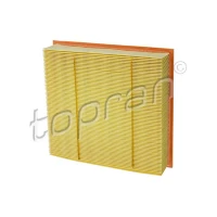 FILTR POWIETRZA AF461826TP
