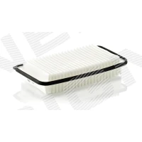FILTR POWIETRZA AF463128MFT