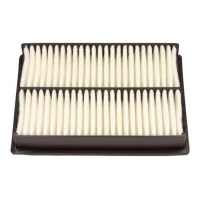 FILTR POWIETRZA AF465133MX