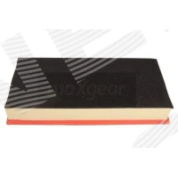 FILTR POWIETRZA AF467224MX