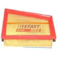 FILTR POWIETRZA AF469747FST