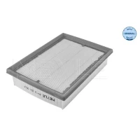 FILTR POWIETRZA AF476141ML