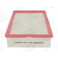 FILTR POWIETRZA AF480718CHP