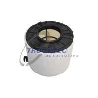 FILTR POWIETRZA AF480821TRA