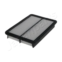 FILTR POWIETRZA AF485979JPP