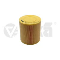 FILTR POWIETRZA AF486944VKA