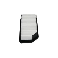 FILTR POWIETRZA AF489756KVP